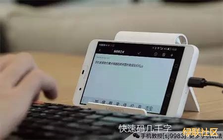 UGREEN南宫电子游戏-品质新履历,数码选南宫电子游戏