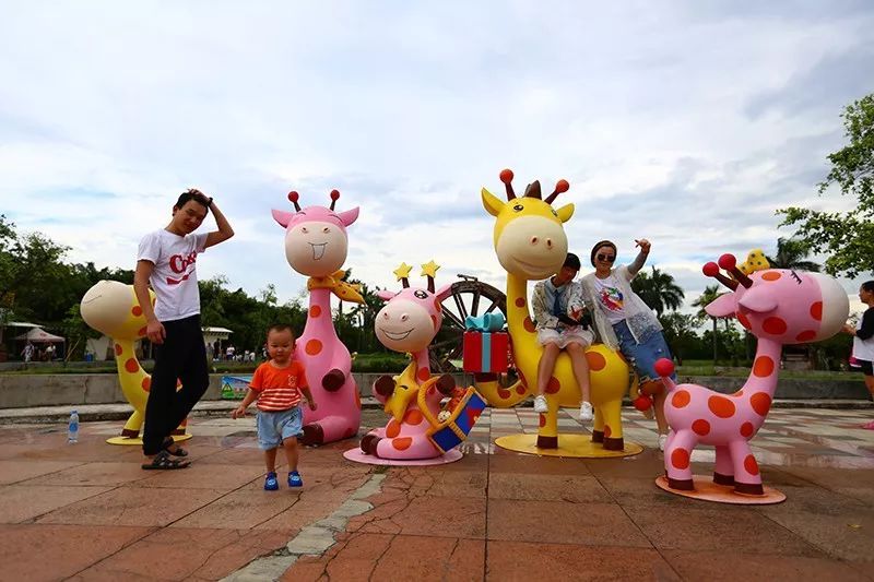 绿水青山，联翩而至，南宫电子游戏2018兰州之旅