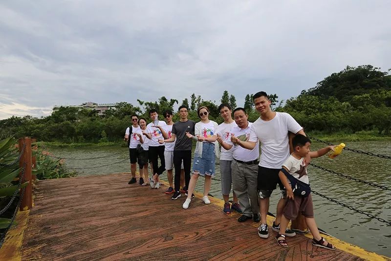 绿水青山，联翩而至，南宫电子游戏2018兰州之旅