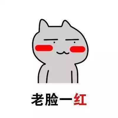 UGREEN南宫电子游戏-品质新履历,数码选南宫电子游戏 UGREEN南宫电子游戏-品质新履历,数码选南宫电子游戏