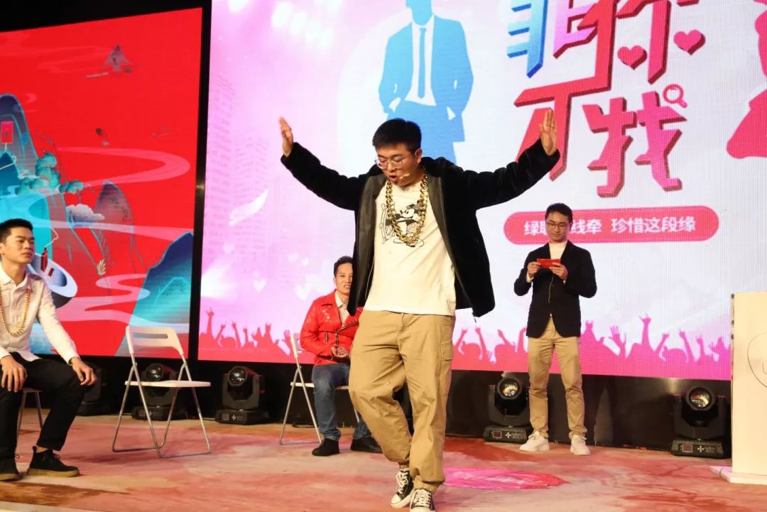 UGREEN南宫电子游戏-品质新履历,数码选南宫电子游戏 UGREEN南宫电子游戏-品质新履历,数码选南宫电子游戏