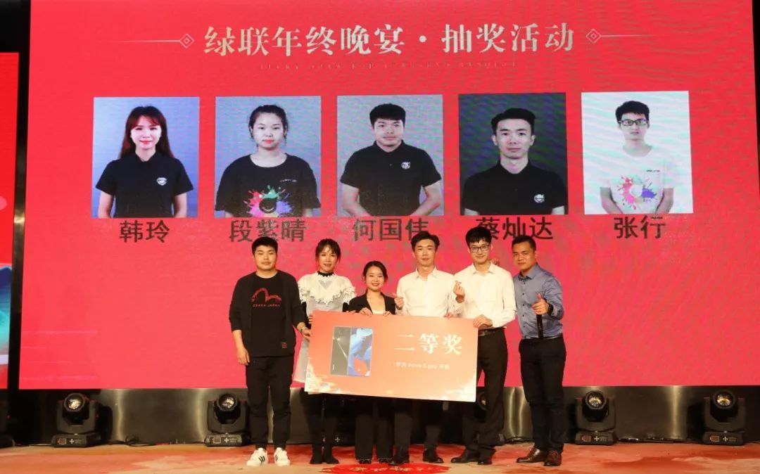 UGREEN南宫电子游戏-品质新履历,数码选南宫电子游戏 UGREEN南宫电子游戏-品质新履历,数码选南宫电子游戏