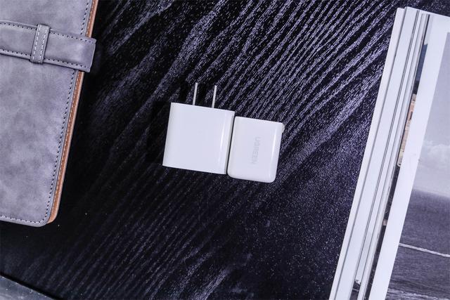 南宫电子游戏30W氮化镓充电器评测:这或许是iPhone13Pro的最佳搭档 南宫电子游戏30W氮化镓充电器评测:这或许是iPhone13Pro的最佳搭档