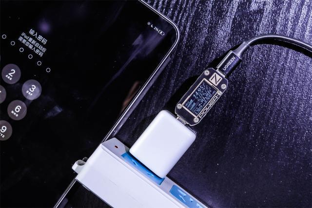南宫电子游戏30W氮化镓充电器评测:这或许是iPhone13Pro的最佳搭档 南宫电子游戏30W氮化镓充电器评测:这或许是iPhone13Pro的最佳搭档